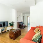 Broggi Buenos Aires-Porta Venezia By Halldis